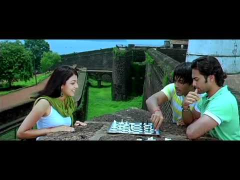 05 - Karige Loga.mp4