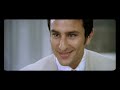 Kal Ho Naa Ho Movie Theatrical Shahrukh Khan Saif Ali ...