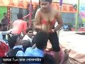 18+ New jatra dance _ So Hot _ Recorded Jatra Dance _ মাথা নষ্ট _ ২০১৮ 18+ New jatra dance _ So Hot _ Recorded Jatra Dance _ মাথা নষ্ট _ ২০১৮