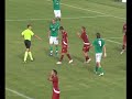 Trapani Avellino 3 1
