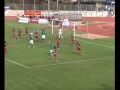 Trapani Avellino 3 1