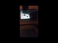 beat tfue's jumbo tile frenzy in bed on my laptop