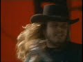 Lynyrd skynyrd-working for mca&i aint the one-1976 - youtube