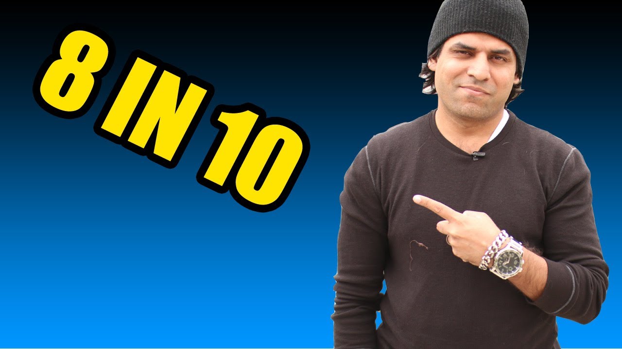 Number 1 in numerology personality in tamil picture 5