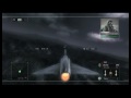 HAWX Mission 7, "Backfire" Part 2/2