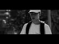 Slow Motion Video preview