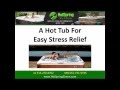 Hot Tubs Sale Des Moines ☎ 515-270-8702 Swim Spas, Saunas IA