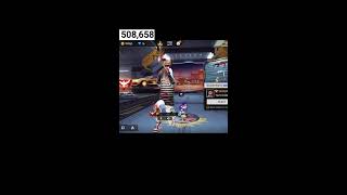 Free Fire Live Real Redeem Code Giveaway Ind Chandra
