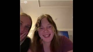 Can I See Your Feet? Top 5 Omegle Feet