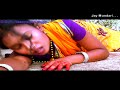 Mundari film "Jalan" trailer