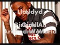 BEST TOP 10 HIP HOP AND R'N'B HITS FOR 2009 klip izle