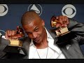 BEST TOP 10 HIP HOP AND R'N'B HITS FOR 2009 klip izle