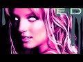 view Womanizer (Borgore Remix)