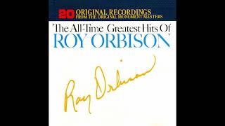 Watch Roy Orbison Shahadaroba video