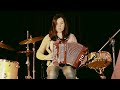 accordeon