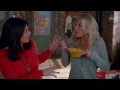 Happy Endings - Happy Endings: Just the Jokes 3-29 - Happy Endings