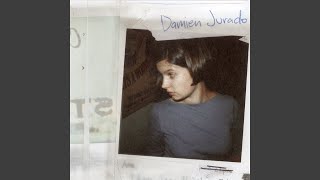 Watch Damien Jurado Rosewood Casket traditional video