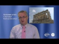 Eurozone crisis escalates - Chernobyl - Radioactive ships: Europe Today