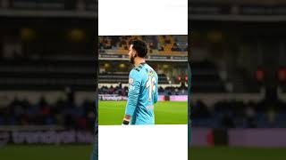 tVSOBrdW8Ls Video Image
