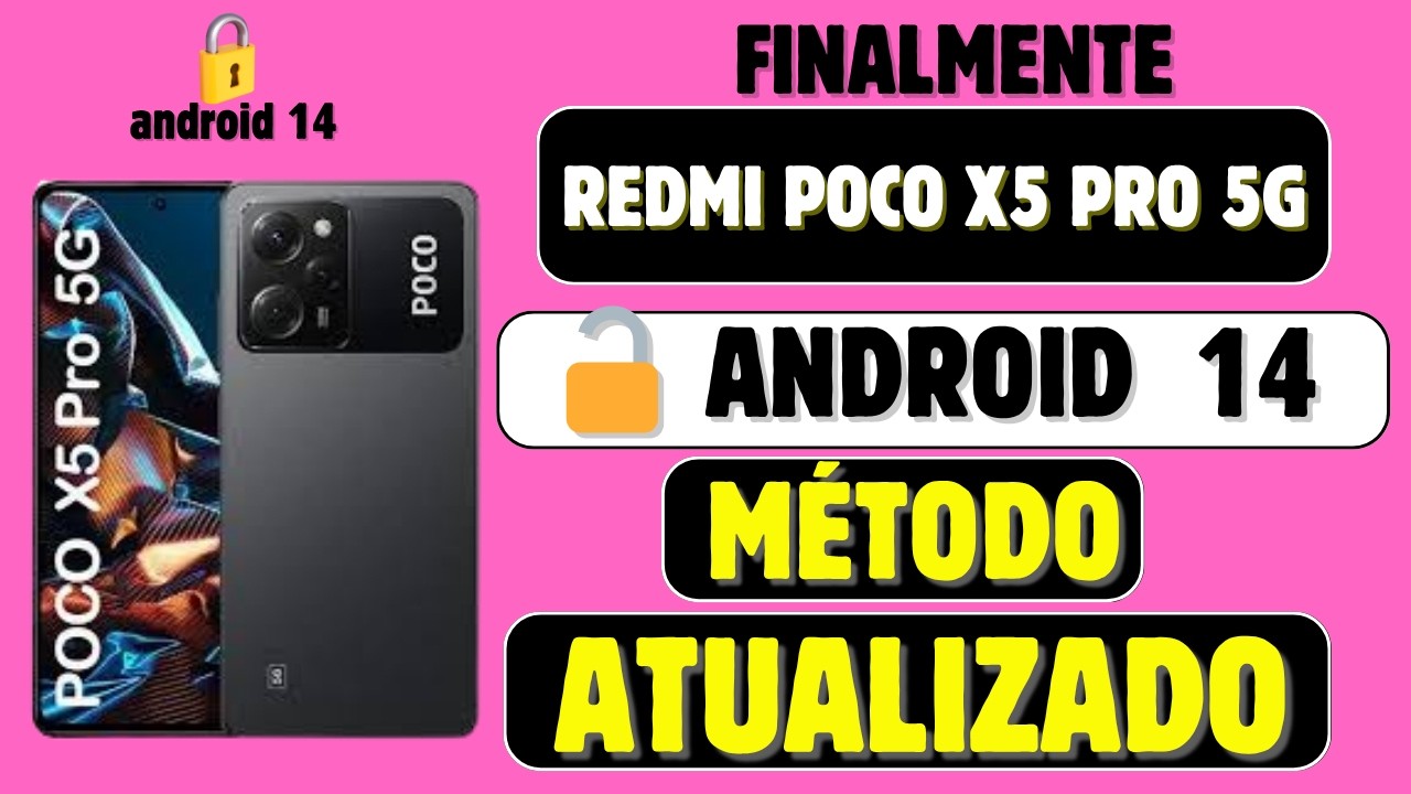 How to remove count Google little x5 pro 5g – Android 13 e How to remove count Google little x5 pro 5g – Android 13 e