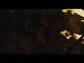 Apocalypto Trailer