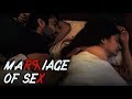 Marriage of Sex | Latest Hindi Short Film (2018) | Shailendra Singh Marriage of Sex | Latest Hindi Short Film (2018) | Shailendra Singh