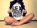 lovejeezy
