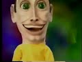 wiggles
