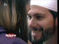 Αλέξης-Στέλλα Big Brother 2010