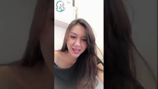 93 印尼 Bigo Tonia 0907 916 29 Cid 304917