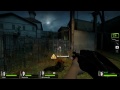 Let's Play Left 4 Dead 2 Together: Custom Maps - [German][HD] - [3/6] - Abmetzeln zum Schluss
