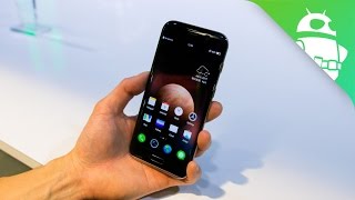 Huawei Honor Magic Price