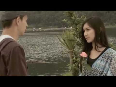 Watch Smash Cut 4Shared