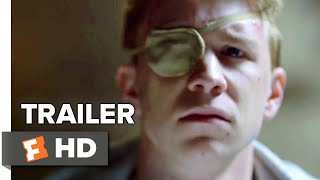 Some Freaks Trailer #1 (2017) | Movieclips Indie