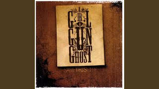 Watch A Girl A Gun A Ghost The Best There Was video