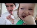 Ultimate Baby Toy Room!!