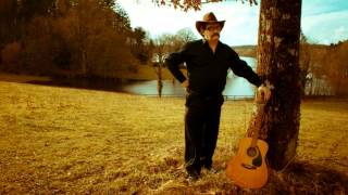 Watch Marty Robbins Chasing Rainbows video
