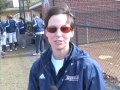 Bucknell Softball vs. Drexel Preview - In the Herd (March 26, 2013)