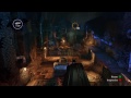 Walkthrough Batman Arkham Asylum - Episode 14 Bientot la fin !