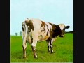 Suite - 01 - Father's Shout - Atom Heart Mother- Pink Floyd