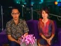Amatir Kecelakaan Dul Putra Ahmad Dhani Di Tol Jagorawi images Amatir Kecelakaan Dul Putra Ahmad Dhani Di Tol Jagorawi