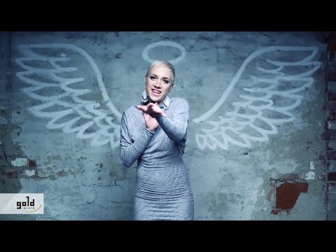 TÓTH GABI - Elég Volt! [Official Music Video]