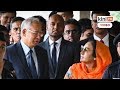 SPRM dedah rakaman panggilan telefon Rosmah 'marah' Najib