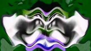 Crying Klasky Csupo In Deaf Major