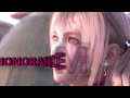 Final Fantasy