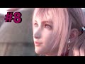 Final Fantasy