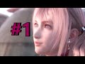 Final Fantasy