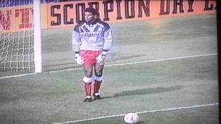 tVagYznhbqo Video Image