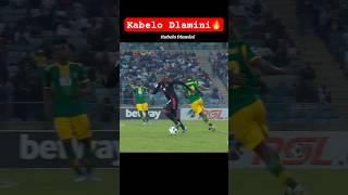 tVbnA-icjJ4 Video Image