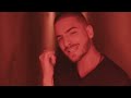 Chantaje (Versión Salsa) [feat. Maluma] Video preview